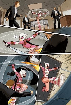 4894687-gwenpool_special_1_preview_1